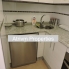 Location - Apartment - Santa Pola - Santa Pola Center