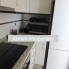 Location - Apartment - Santa Pola - Santa Pola Center