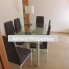 Long Term Rentals - Apartment - Santa Pola - Santa Pola Center