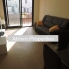 Location - Apartment - Santa Pola - Santa Pola Center