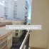 Long Term Rentals - Apartment - Santa Pola - Santa Pola Center