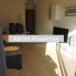 Location - Apartment - Santa Pola - Santa Pola Center