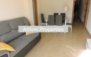 Apartment - Location - Santa Pola - Santa Pola Center