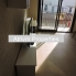 Long Term Rentals - Apartment - Santa Pola - Santa Pola Center