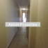 Location - Apartment - Santa Pola - Santa Pola Center