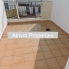 Long Term Rentals - Apartment - Santa Pola - Santa Pola Center