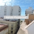 Alquiler larga estancia - Apartamento - Santa Pola - Santa Pola Center