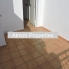 Location - Apartment - Santa Pola - Santa Pola Center