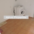 Location - Apartment - Santa Pola - Santa Pola Center