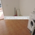 Long Term Rentals - Apartment - Santa Pola - Santa Pola Center