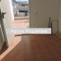 Long Term Rentals - Apartment - Santa Pola - Santa Pola Center