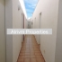 Alquiler larga estancia - Apartamento - Santa Pola - Santa Pola Center