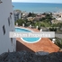 Location - Apartment - Santa Pola