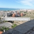 Long Term Rentals - Apartment - Santa Pola