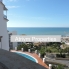 Location - Apartment - Santa Pola