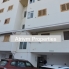 Long Term Rentals - Apartment - Santa Pola