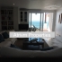 Long Term Rentals - Apartment - Santa Pola