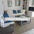 Long Term Rentals - Apartment - Santa Pola