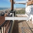 Long Term Rentals - Apartment - Santa Pola