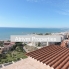 Location - Apartment - Santa Pola