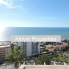 Location - Apartment - Santa Pola