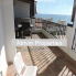 Long Term Rentals - Apartment - Santa Pola