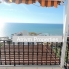 Long Term Rentals - Apartment - Santa Pola