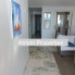 Long Term Rentals - Apartment - Santa Pola