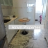 Long Term Rentals - Apartment - Santa Pola