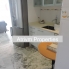 Location - Apartment - Santa Pola