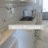 Location - Apartment - Santa Pola