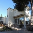 Alquiler larga estancia - Detached Villa - Ciudad Quesada