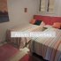 Long Term Rentals - Apartment - Santa Pola