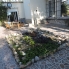 Alquiler larga estancia - Detached Villa - Ciudad Quesada