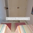 Location - Apartment - Santa Pola