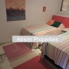 Alquiler larga estancia - Apartamento - Santa Pola