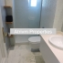 Location - Apartment - Santa Pola