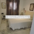 Long Term Rentals - Apartment - Santa Pola