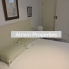 Long Term Rentals - Apartment - Santa Pola