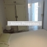 Long Term Rentals - Apartment - Santa Pola