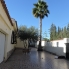 Alquiler larga estancia - Detached Villa - Ciudad Quesada