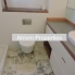 Long Term Rentals - Apartment - Santa Pola