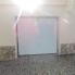 Alquiler larga estancia - Detached Villa - Ciudad Quesada