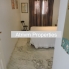 Alquiler larga estancia - Apartamento - Santa Pola