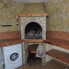 Alquiler larga estancia - Detached Villa - Ciudad Quesada