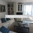 Long Term Rentals - Apartment - Santa Pola