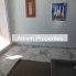 Long Term Rentals - Apartment - Santa Pola