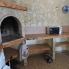 Alquiler larga estancia - Detached Villa - Ciudad Quesada