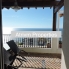 Long Term Rentals - Apartment - Santa Pola