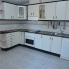 Alquiler larga estancia - Detached Villa - Ciudad Quesada
